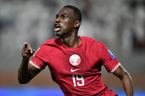 طارق السيد: الزمالك فاوض المعز علي في سرية.. وانتقال بنشرقي للأهلي يمثل "هزة للأبيض"